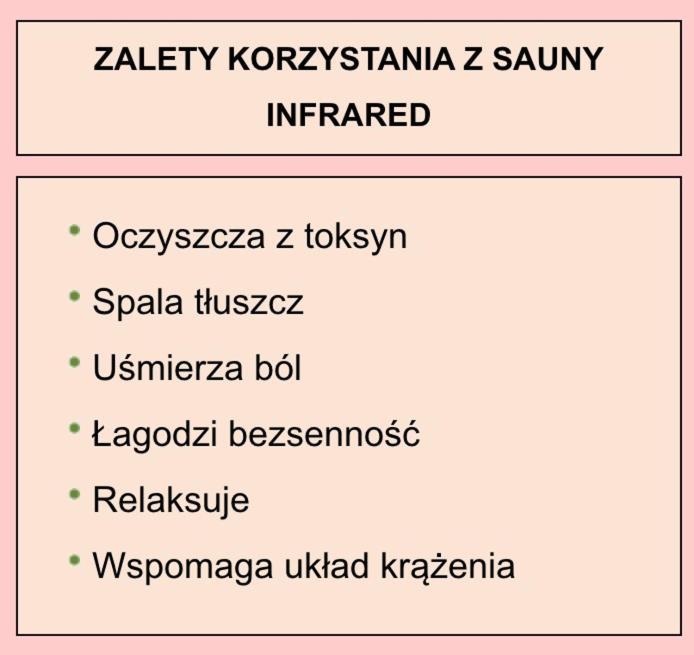 Fantazja Gora Sw Anny Gora Swietej Anny Exterior foto